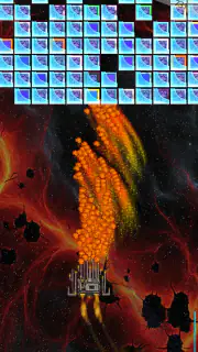 Miner Gun Builder screenshot 4