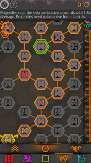 Miner Gun Builder screenshot 8