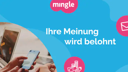 mingle screenshot 5