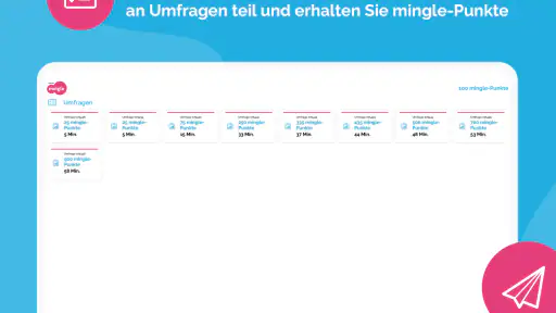mingle screenshot 7