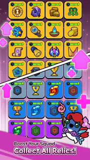 Mini Tales screenshot 7