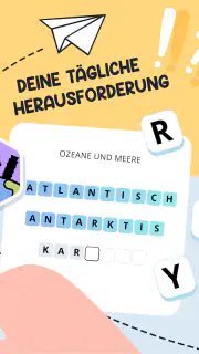 Minipuzzles - Tägliche Ziele screenshot 3