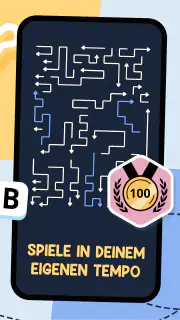 Minipuzzles - Tägliche Ziele screenshot 4