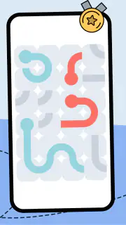 Minipuzzles - Tägliche Ziele screenshot 5