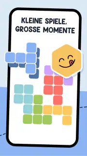 Minipuzzles - Tägliche Ziele screenshot 6