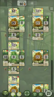 Mischwald™ Smart Counter screenshot 4