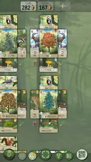 Mischwald™ Smart Counter screenshot 7