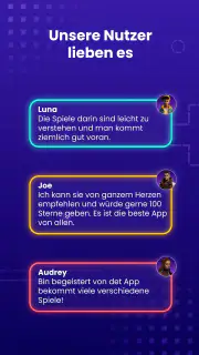 MISTPLAY : Spielen & Verdienen screenshot 8