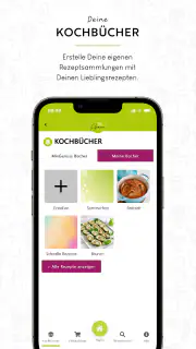 MixGenuss screenshot 3