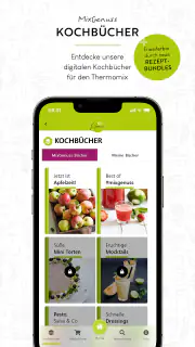 MixGenuss screenshot 4