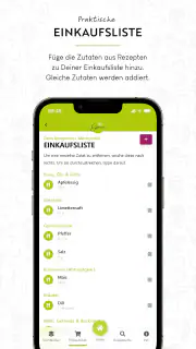 MixGenuss screenshot 5