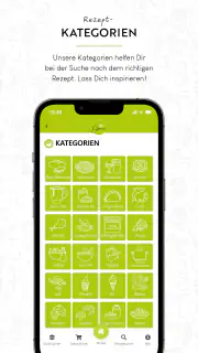 MixGenuss screenshot 7
