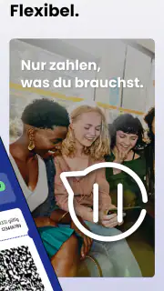 mo.pla screenshot 2
