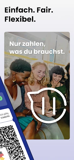 mo.pla screenshot