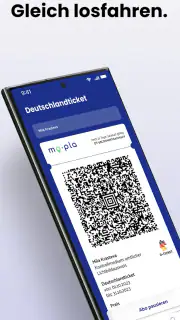 mo.pla screenshot 3