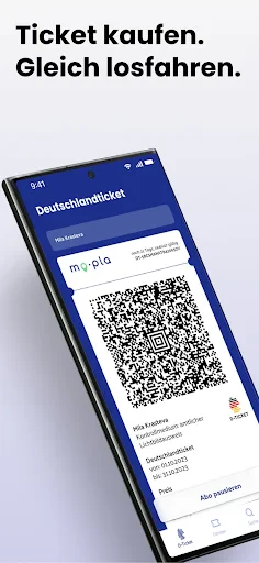 mo.pla screenshot