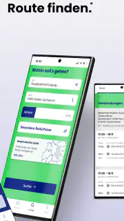 mo.pla screenshot 4