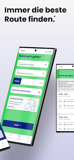 mo.pla screenshot