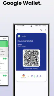 mo.pla screenshot 5