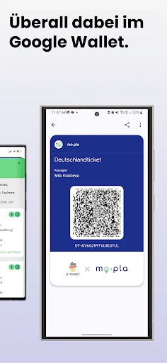 mo.pla screenshot