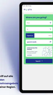 mo.pla screenshot 6