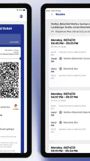 mo.pla screenshot 7