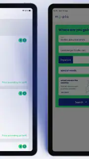 mo.pla screenshot 8