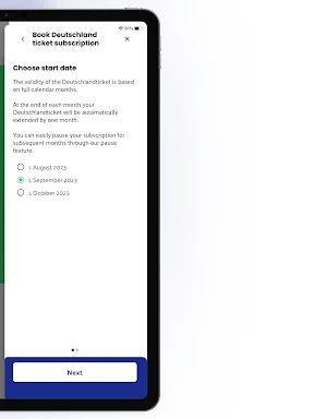 mo.pla screenshot