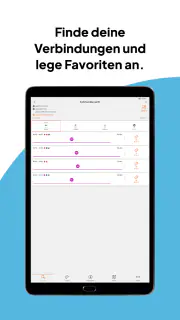 mobil.nrw screenshot 7