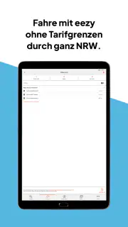 mobil.nrw screenshot 8