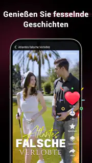 MoboReels screenshot 5