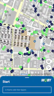 MoBY screenshot 6