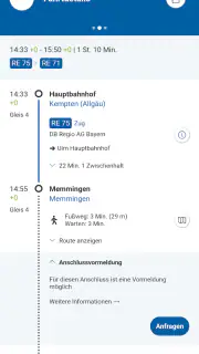 MoBY screenshot 7