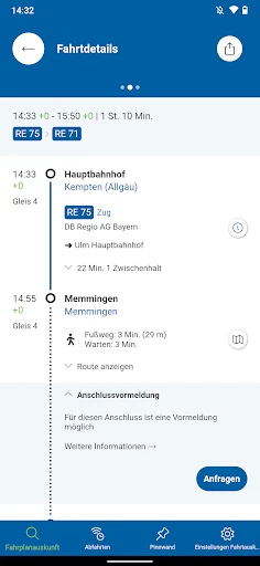 MoBY screenshot