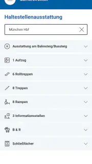 MoBY screenshot 8