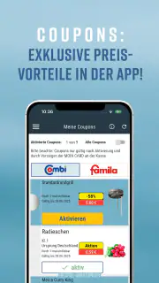 MOIN-CARD screenshot 3