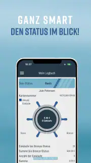 MOIN-CARD screenshot 4
