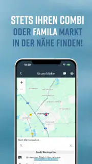 MOIN-CARD screenshot 6