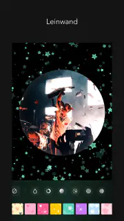 MOLDIV VideoLab Video Editor screenshot 7