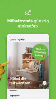 mömax screenshot 2
