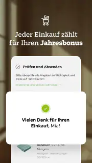 mömax screenshot 4