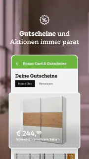 mömax screenshot 5