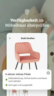 mömax screenshot 6
