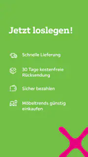 mömax screenshot 8