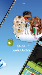 Momio screenshot 4