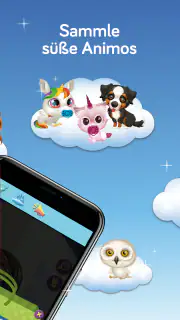 Momio screenshot 5