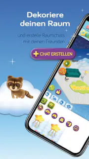 Momio screenshot 6