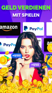 MONEY CASH - Geld fürs Spielen screenshot 5