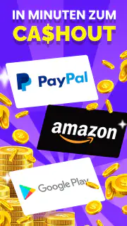 MONEY CASH - Geld fürs Spielen screenshot 7