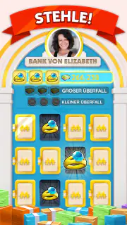 MONOPOLY GO! screenshot 4